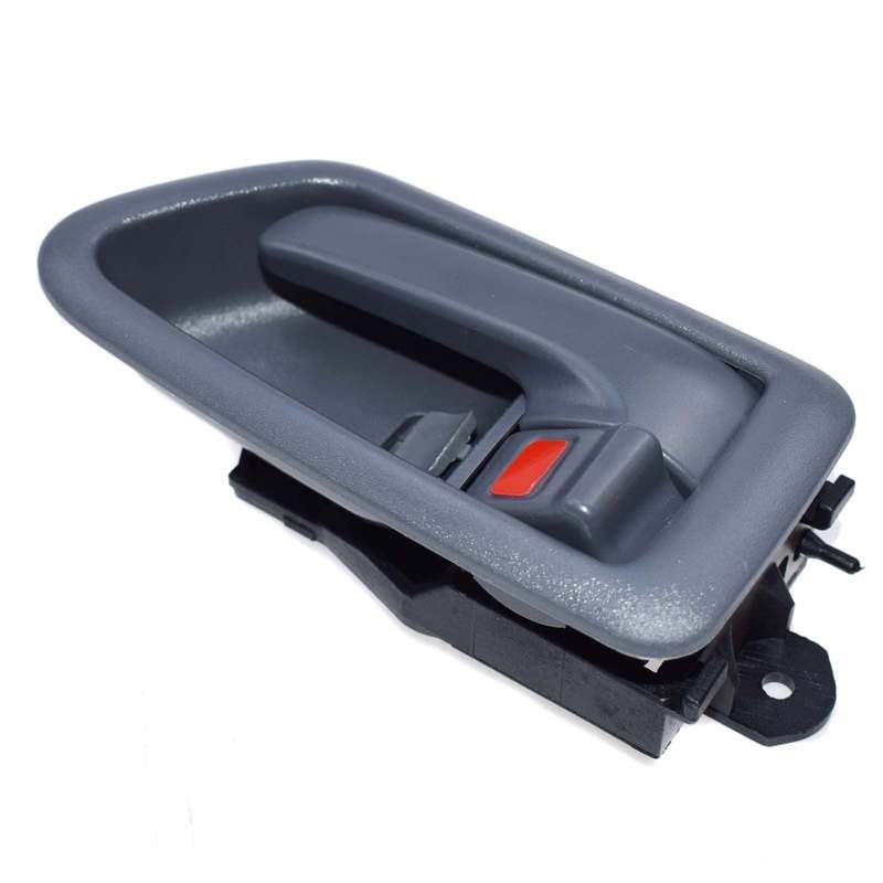 69206AA010 Front Rear Left Inner Door Handle FL RL Grey Fit For Toyota Camry New