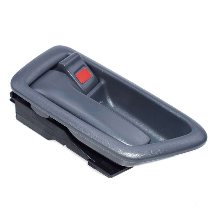 69206AA010 Front Rear Left Inner Door Handle FL RL Grey Fit For Toyota Camry New