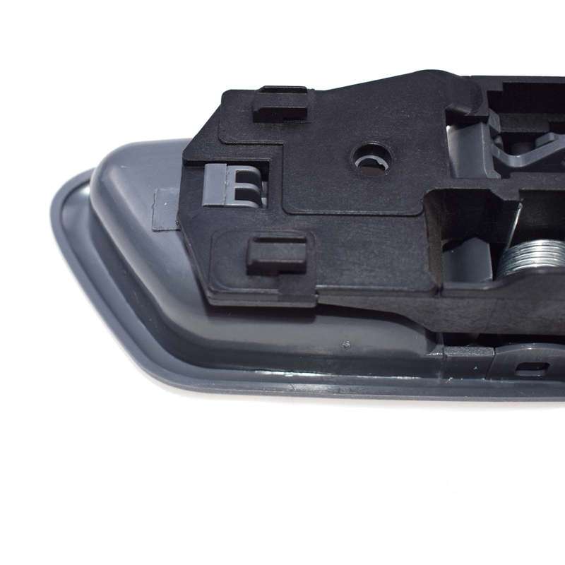 69206AA010 Front Rear Left Inner Door Handle FL RL Grey Fit For Toyota Camry New