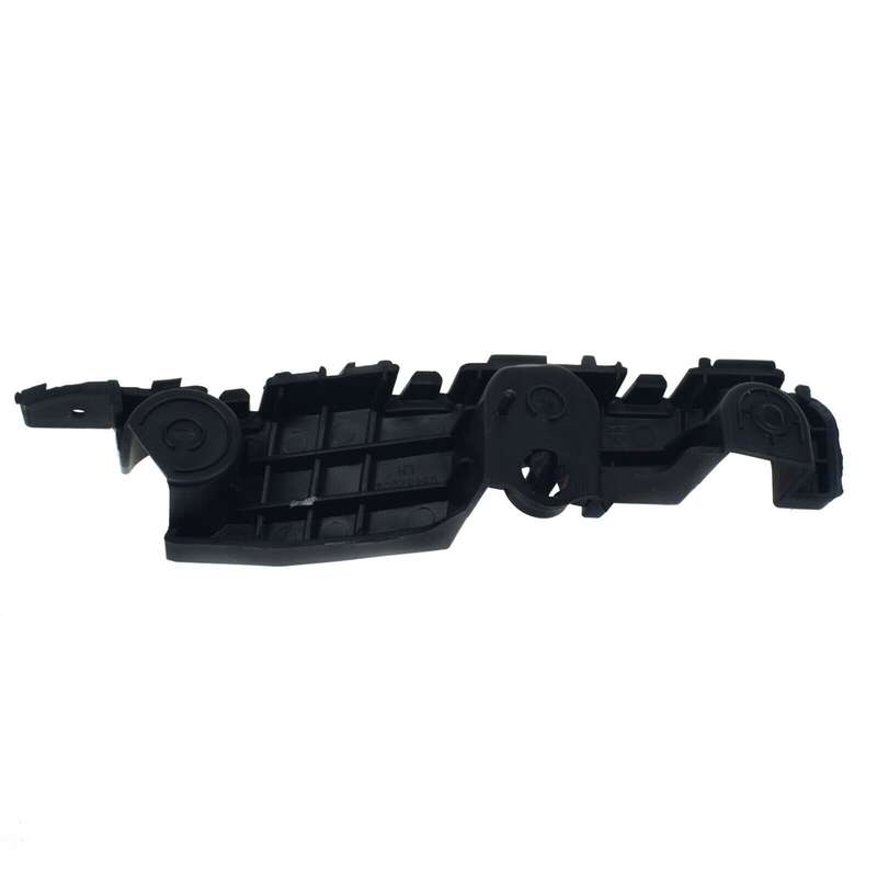 Front Left Bumper Retainer Bracket 42497964 For Chevrolet Sonic 2012-2018