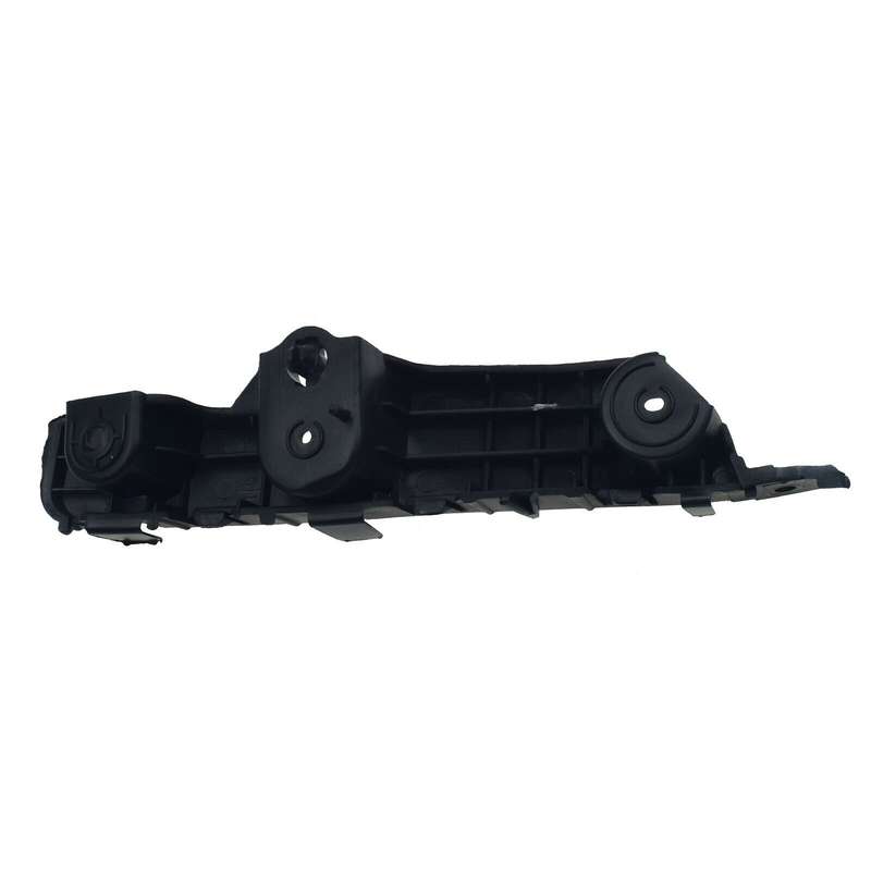 Front Left Bumper Retainer Bracket 42497964 For Chevrolet Sonic 2012-2018