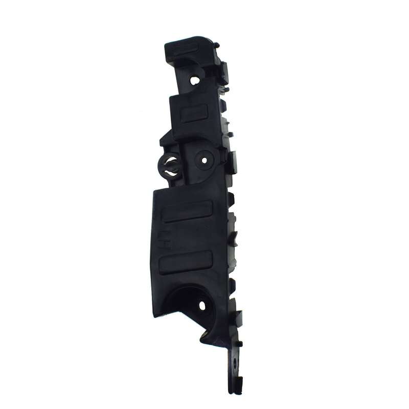 Front Left Bumper Retainer Bracket 42497964 For Chevrolet Sonic 2012-2018