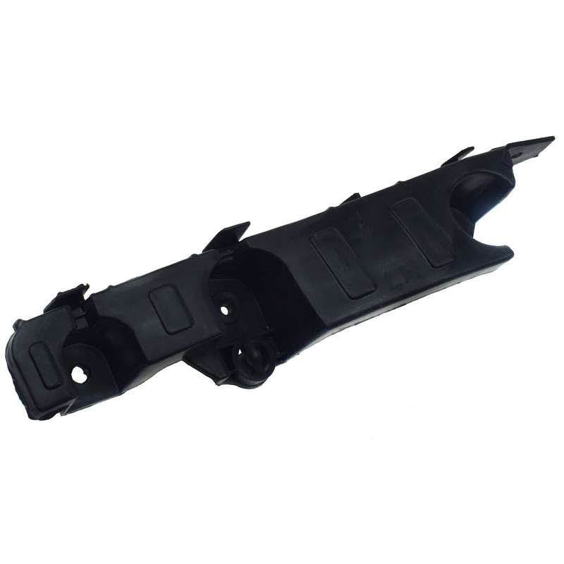 Front Left Bumper Retainer Bracket 42497964 For Chevrolet Sonic 2012-2018