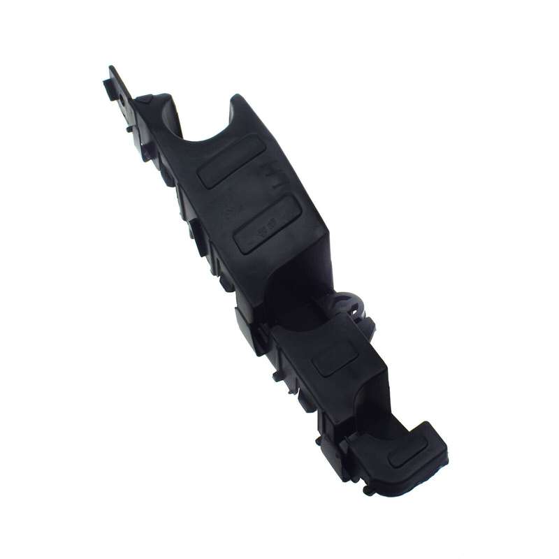Front Left Bumper Retainer Bracket 42497964 For Chevrolet Sonic 2012-2018