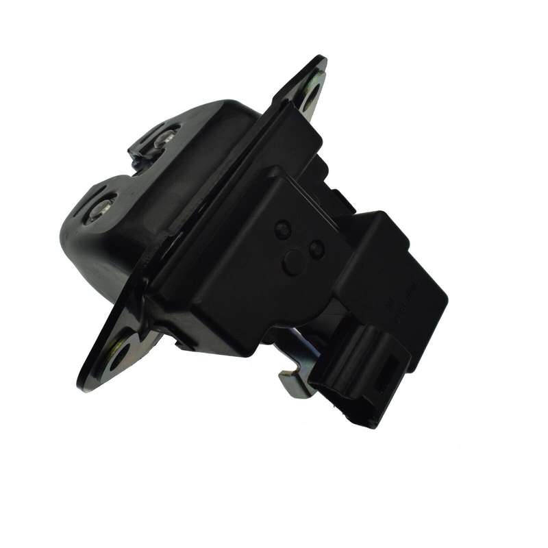 Rear Trunk Lock Tailgate Latch Lock 905923361R For Renault Koleos 2009-2016