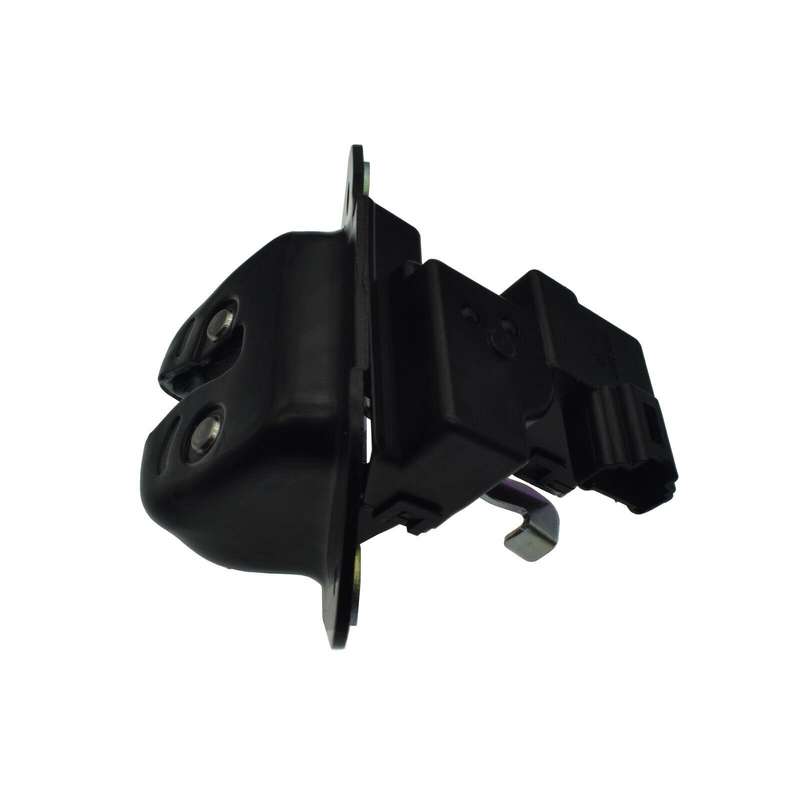 Rear Trunk Lock Tailgate Latch Lock 905923361R For Renault Koleos 2009-2016