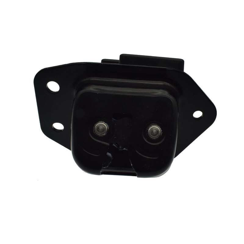 Rear Trunk Lock Tailgate Latch Lock 905923361R For Renault Koleos 2009-2016