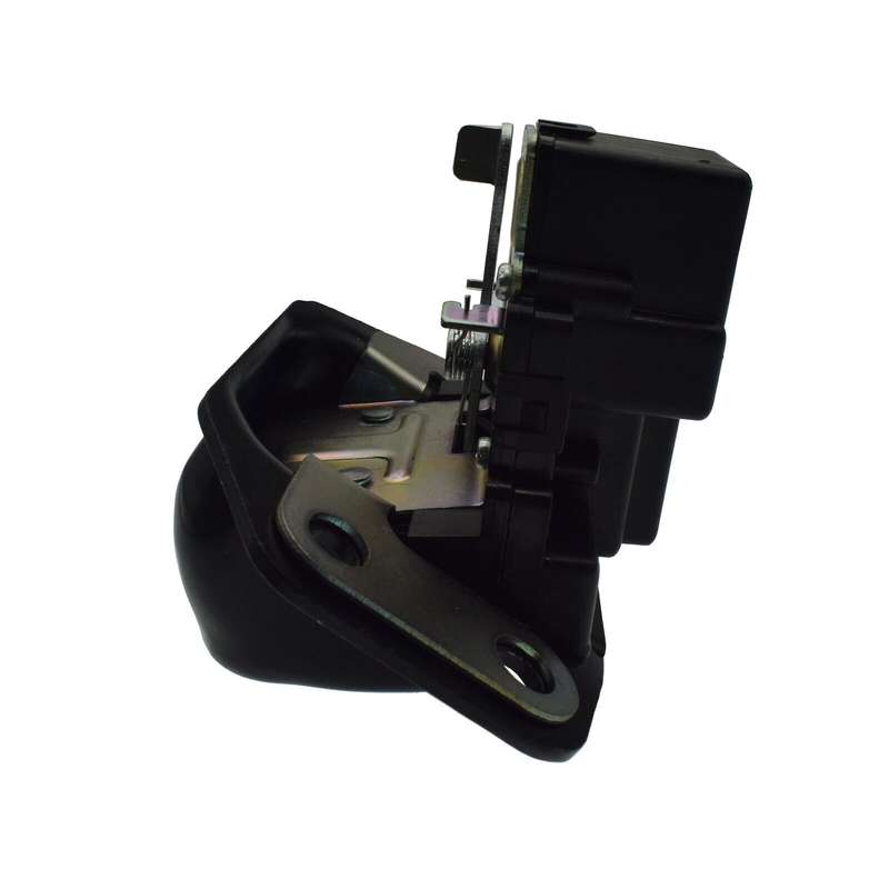 Rear Trunk Lock Tailgate Latch Lock 905923361R For Renault Koleos 2009-2016