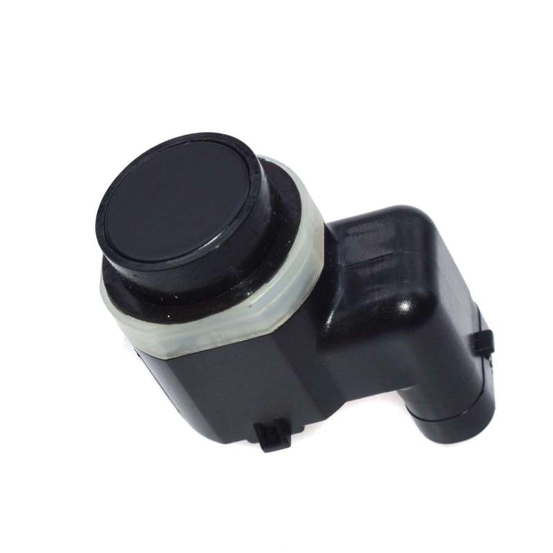 PDC Parking Ultrasonic Sensor For BMW E71 X6 40iX 50iX M50dX 66202180495