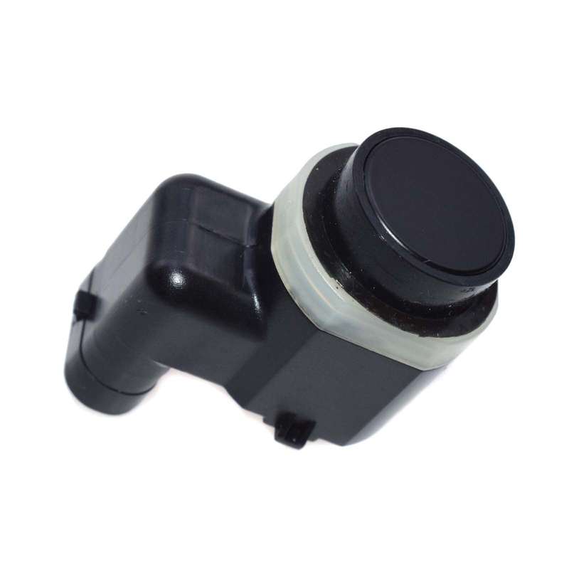 PDC Parking Ultrasonic Sensor For BMW E71 X6 40iX 50iX M50dX 66202180495