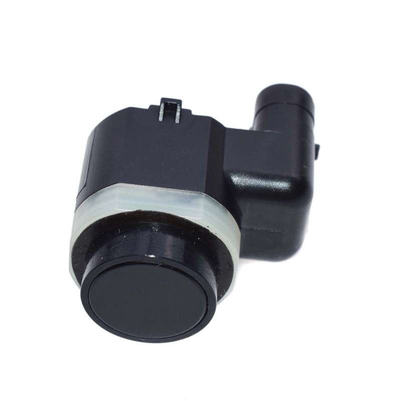 PDC Parking Ultrasonic Sensor For BMW E71 X6 40iX 50iX M50dX 66202180495