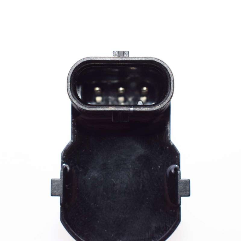 PDC Parking Ultrasonic Sensor For BMW E71 X6 40iX 50iX M50dX 66202180495