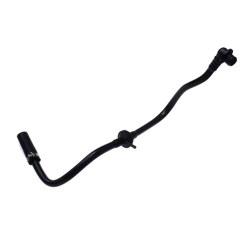 1J0612041AB Power Brake Hose For VW Golf Beetle Jetta 2.0L I4 New