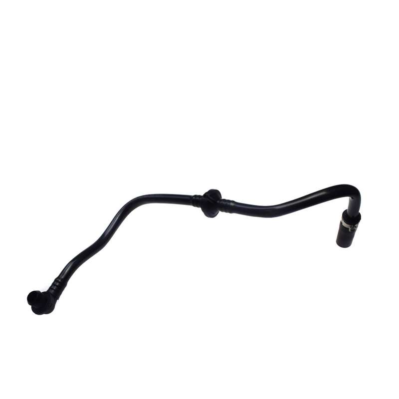 1J0612041AB Power Brake Hose For VW Golf Beetle Jetta 2.0L I4 New