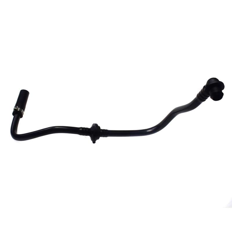 1J0612041AB Power Brake Hose For VW Golf Beetle Jetta 2.0L I4 New
