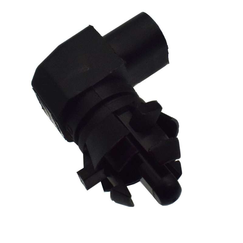 Ambient Air Temperature Sensor For Chevy Malibu Buick Enclave Cadillac Escalade