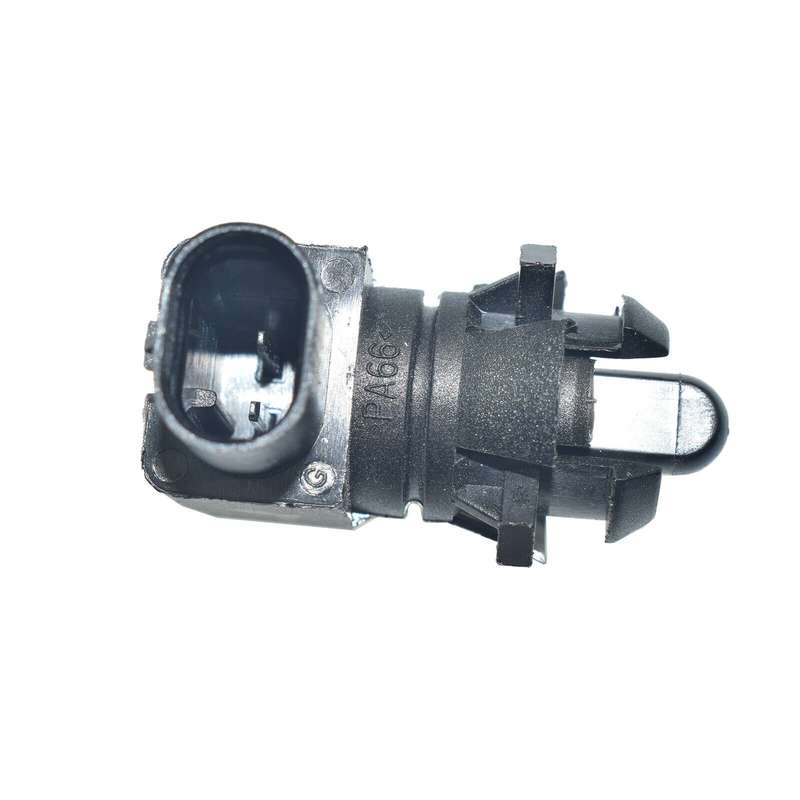 Ambient Air Temperature Sensor For Chevy Malibu Buick Enclave Cadillac Escalade