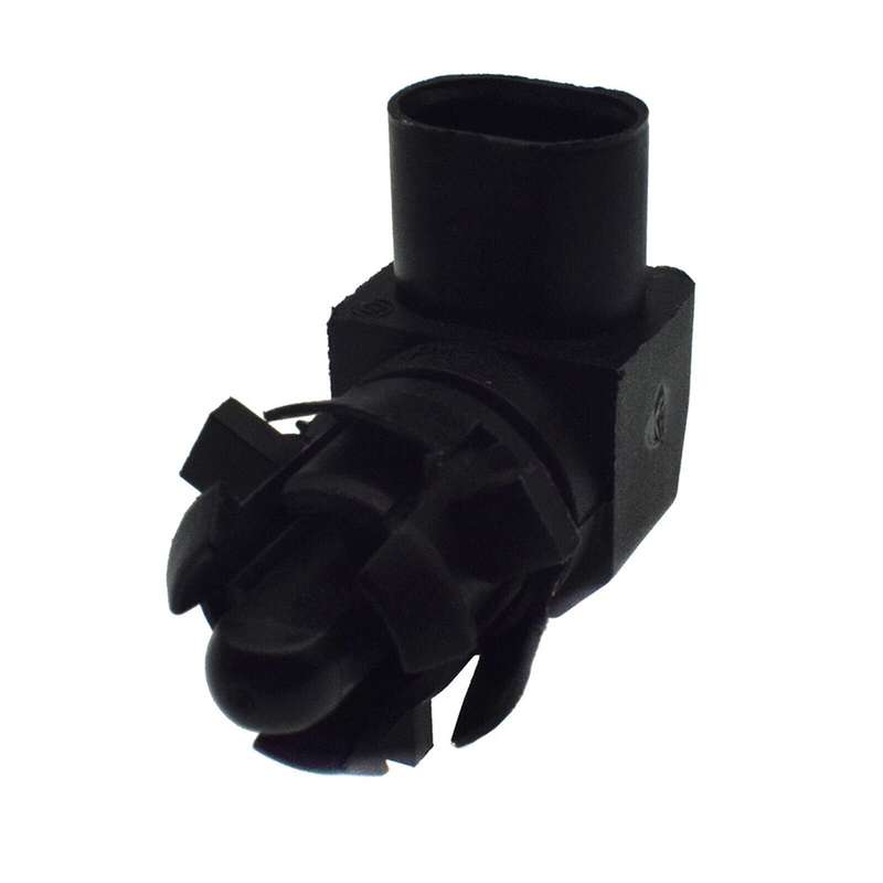 Ambient Air Temperature Sensor For Chevy Malibu Buick Enclave Cadillac Escalade