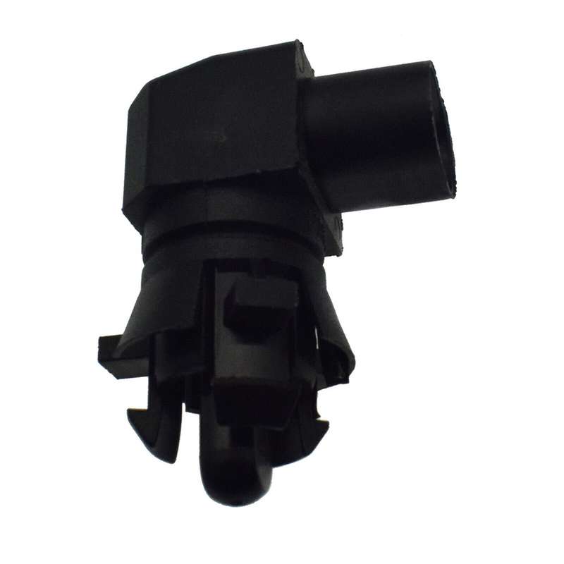 Ambient Air Temperature Sensor For Chevy Malibu Buick Enclave Cadillac Escalade