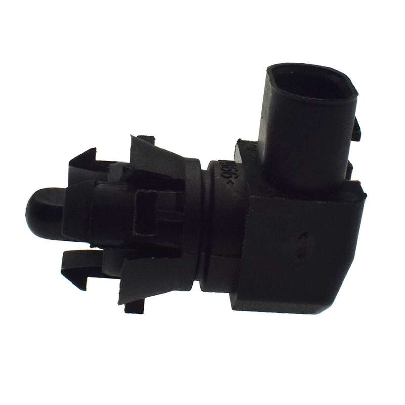 Ambient Air Temperature Sensor For Chevy Malibu Buick Enclave Cadillac Escalade