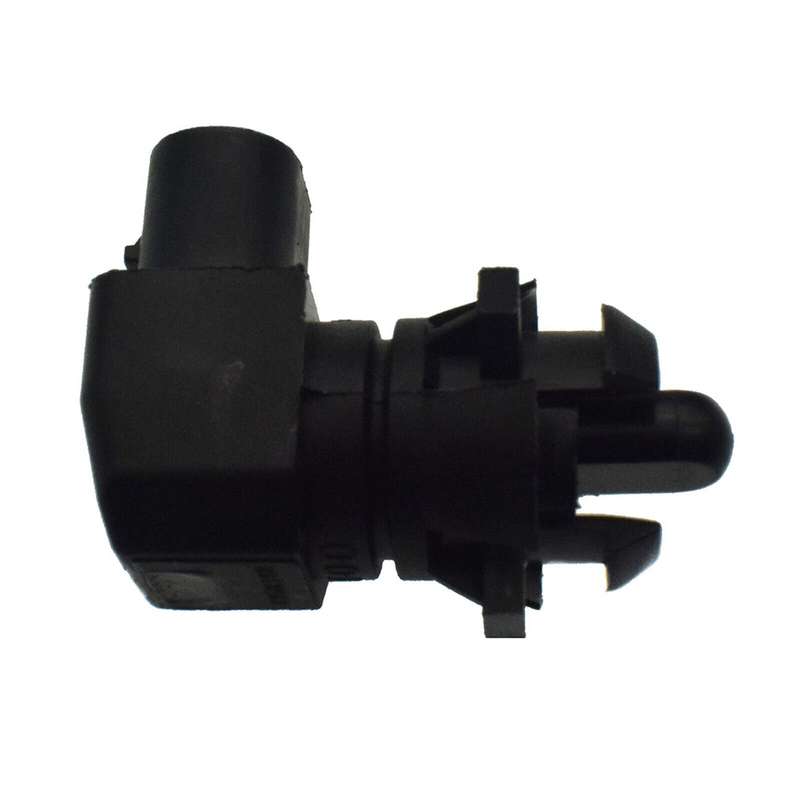 Ambient Air Temperature Sensor For Chevy Malibu Buick Enclave Cadillac Escalade