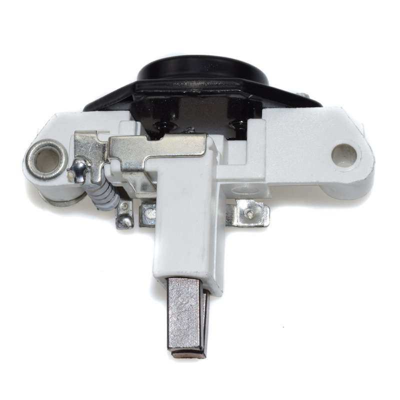 For VW Beetle Passat AUDI A8 100 90 Voltage Regulator Alternator NEW 028903803D