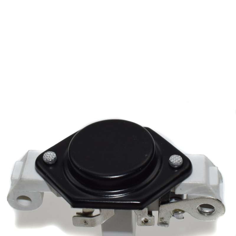 For VW Beetle Passat AUDI A8 100 90 Voltage Regulator Alternator NEW 028903803D