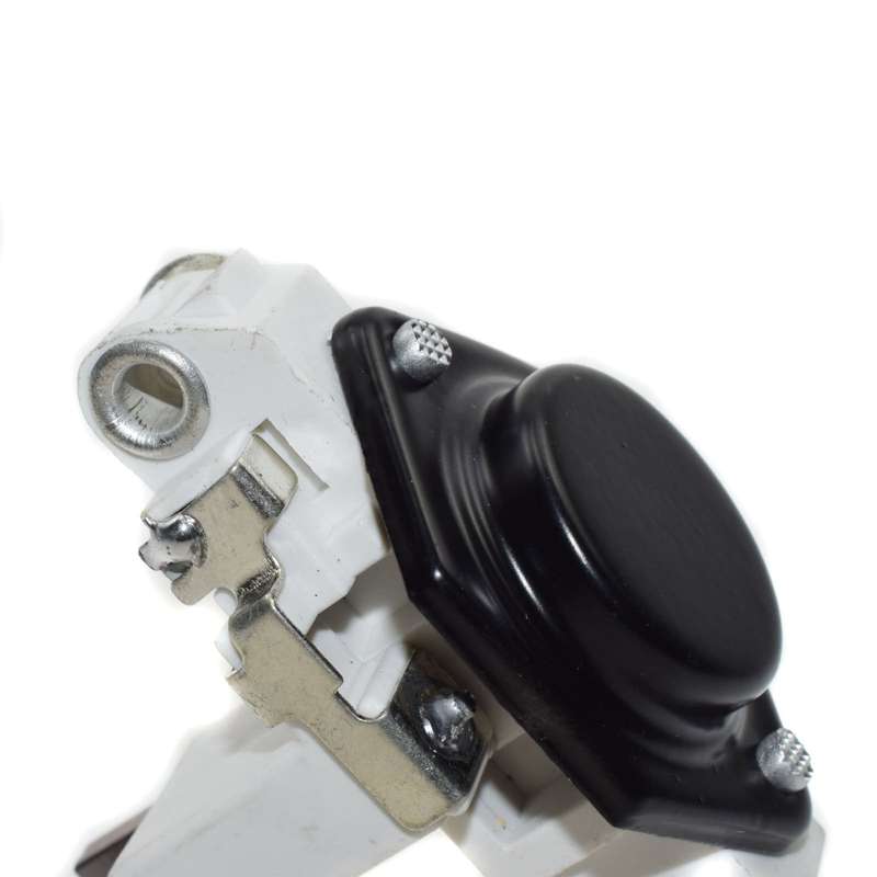 For VW Beetle Passat AUDI A8 100 90 Voltage Regulator Alternator NEW 028903803D