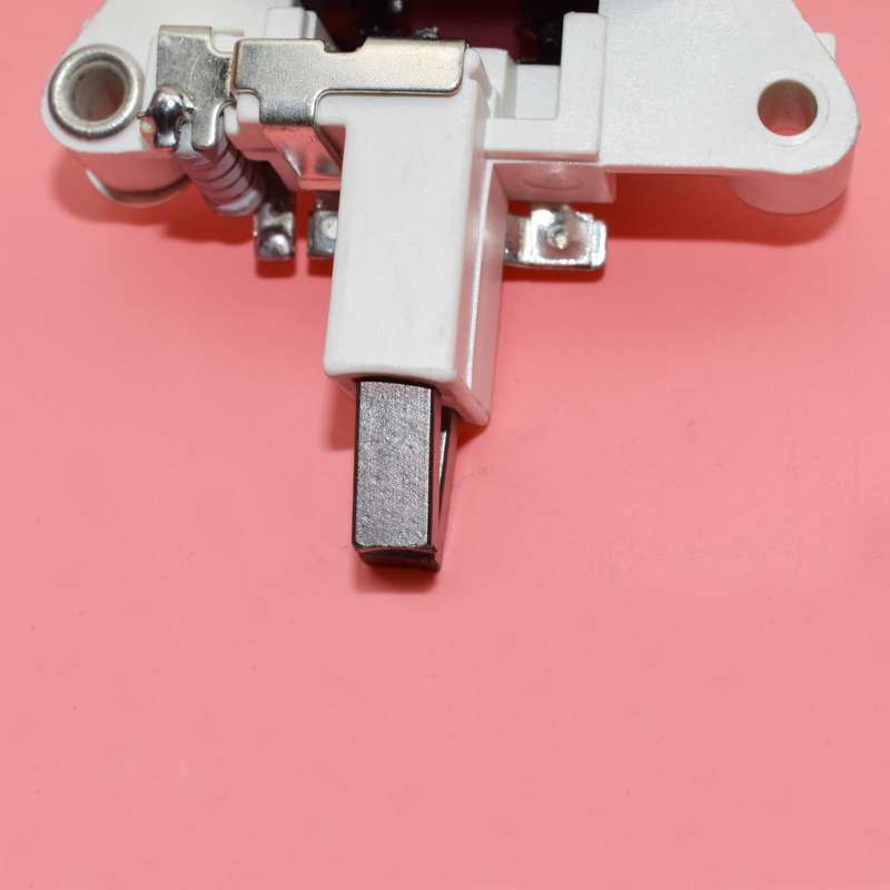 For VW Beetle Passat AUDI A8 100 90 Voltage Regulator Alternator NEW 028903803D