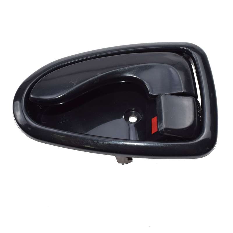 For 00-06 Hyundai ACCENT INSIDE INNER DOOR HANDLE Front Rear Left 826102500LH