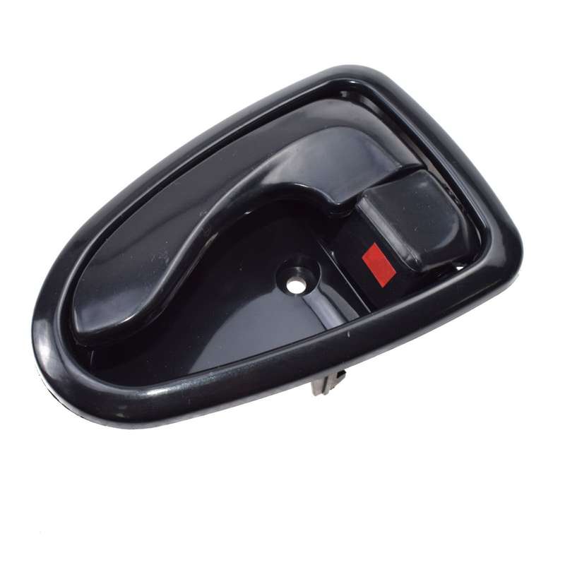 For 00-06 Hyundai ACCENT INSIDE INNER DOOR HANDLE Front Rear Left 826102500LH