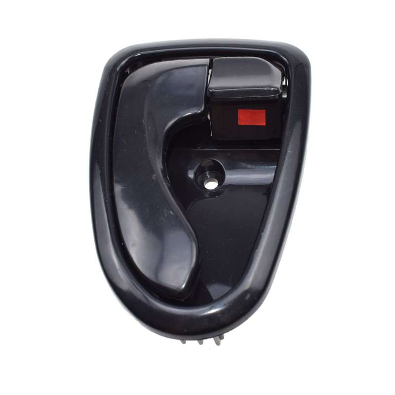 For 00-06 Hyundai ACCENT INSIDE INNER DOOR HANDLE Front Rear Left 826102500LH