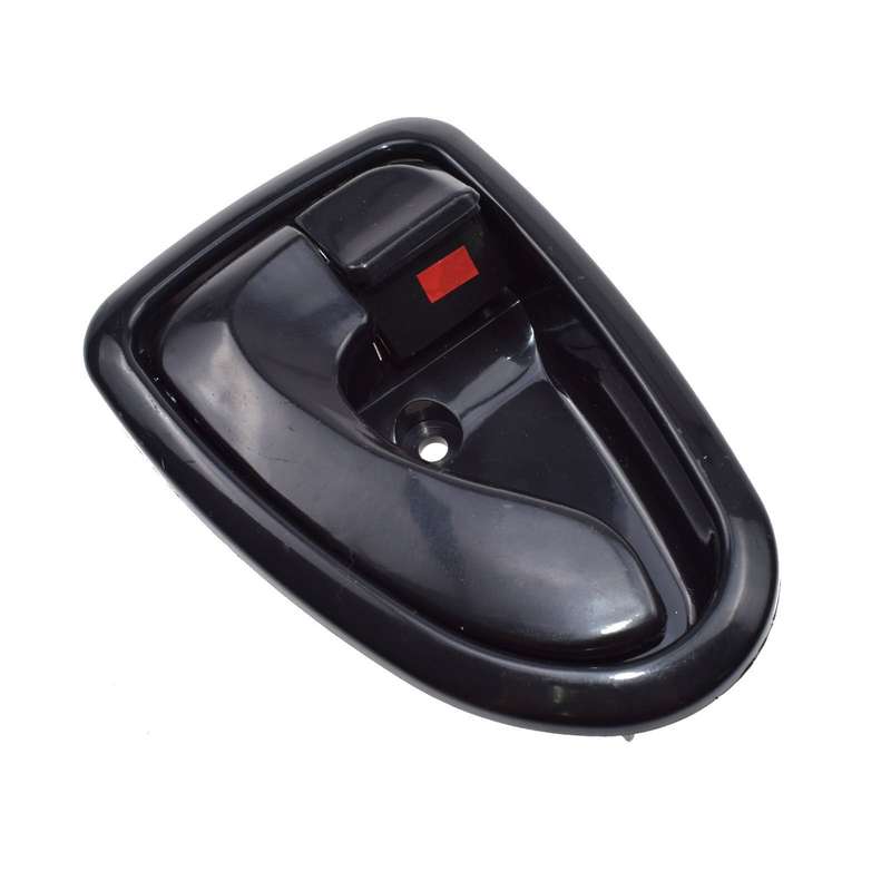 For 00-06 Hyundai ACCENT INSIDE INNER DOOR HANDLE Front Rear Left 826102500LH