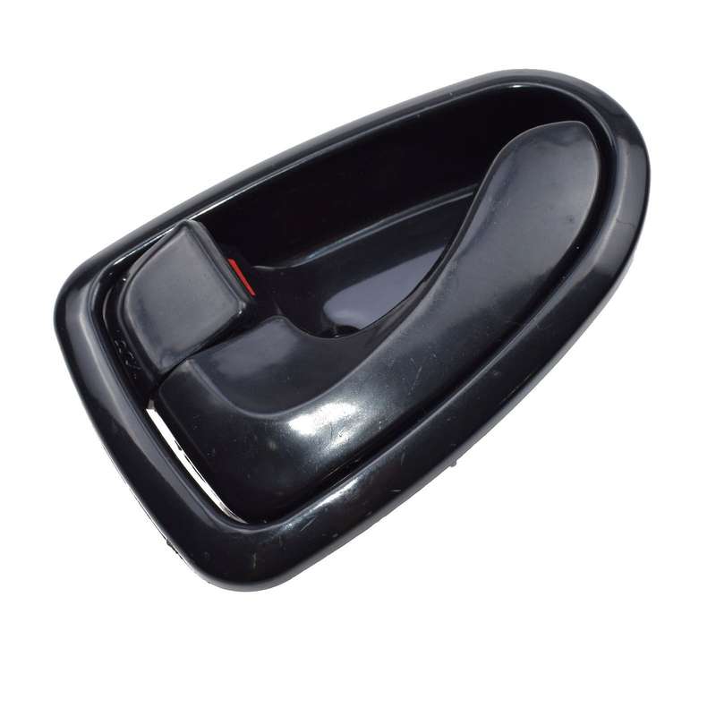 For 00-06 Hyundai ACCENT INSIDE INNER DOOR HANDLE Front Rear Left 826102500LH