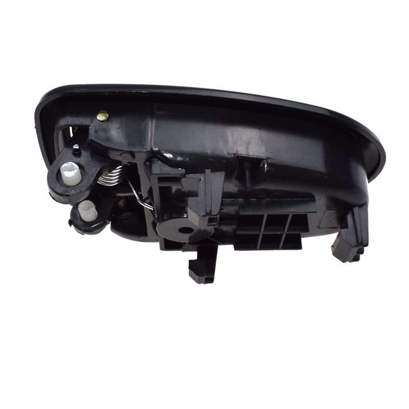 For 00-06 Hyundai ACCENT INSIDE INNER DOOR HANDLE Front Rear Left 826102500LH