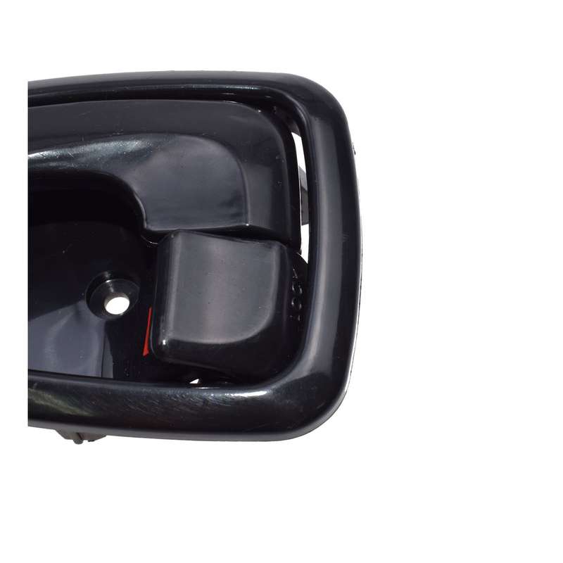 For 00-06 Hyundai ACCENT INSIDE INNER DOOR HANDLE Front Rear Left 826102500LH