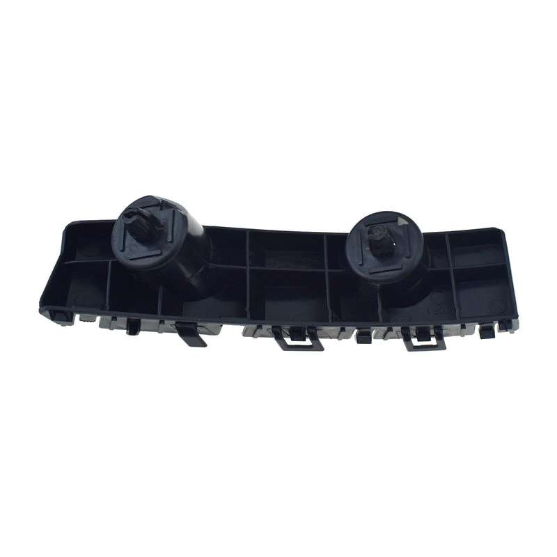 Front Left Bumper Support Bracket 622235AA0A For Nissan Murano 2015-2018