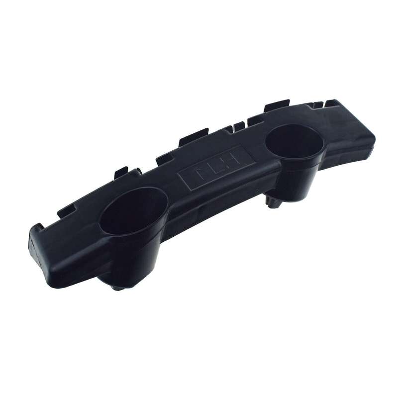 Front Left Bumper Support Bracket 622235AA0A For Nissan Murano 2015-2018