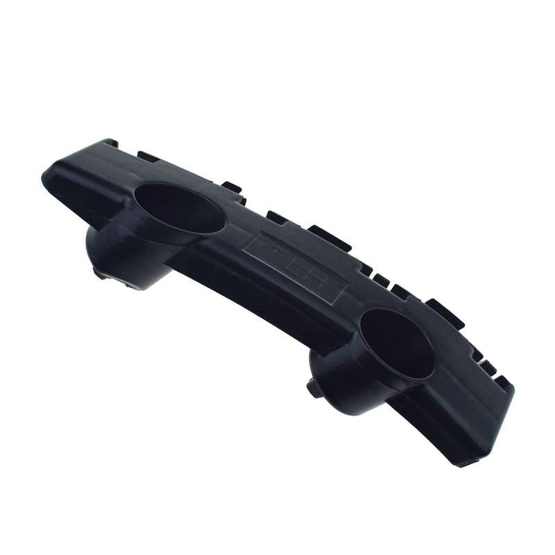 Front Left Bumper Support Bracket 622235AA0A For Nissan Murano 2015-2018