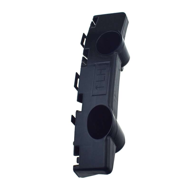Front Left Bumper Support Bracket 622235AA0A For Nissan Murano 2015-2018
