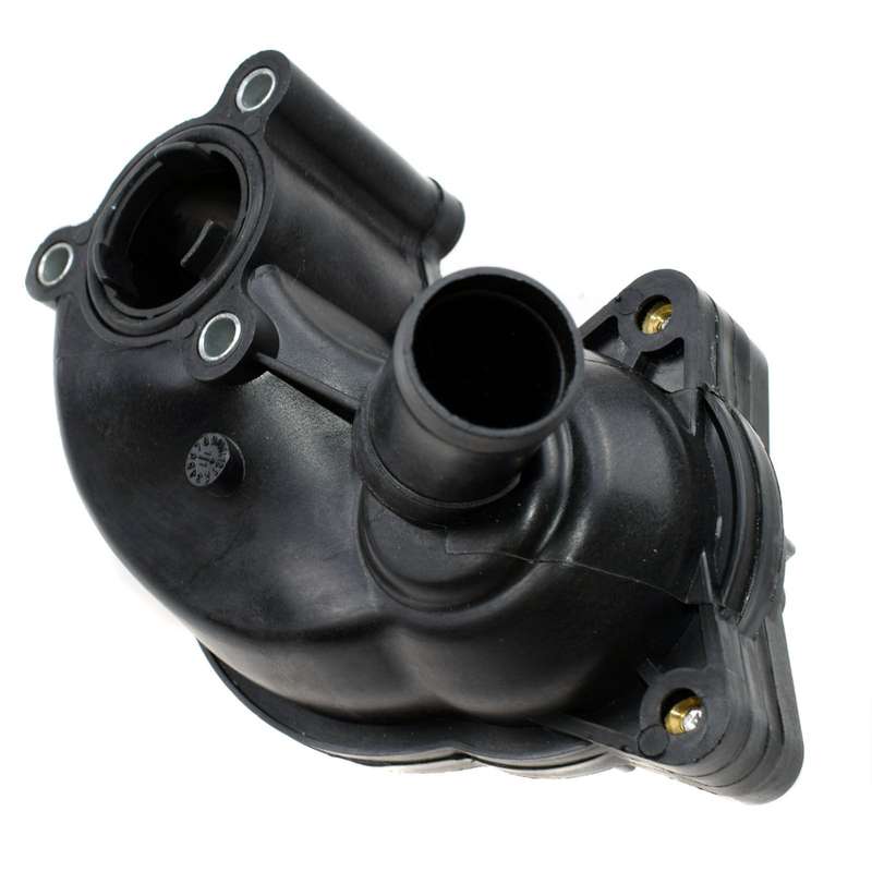 New Thermostat Housing Cooling Outlet Kit Set for Ford Explorer 97-2001 4.0L V6