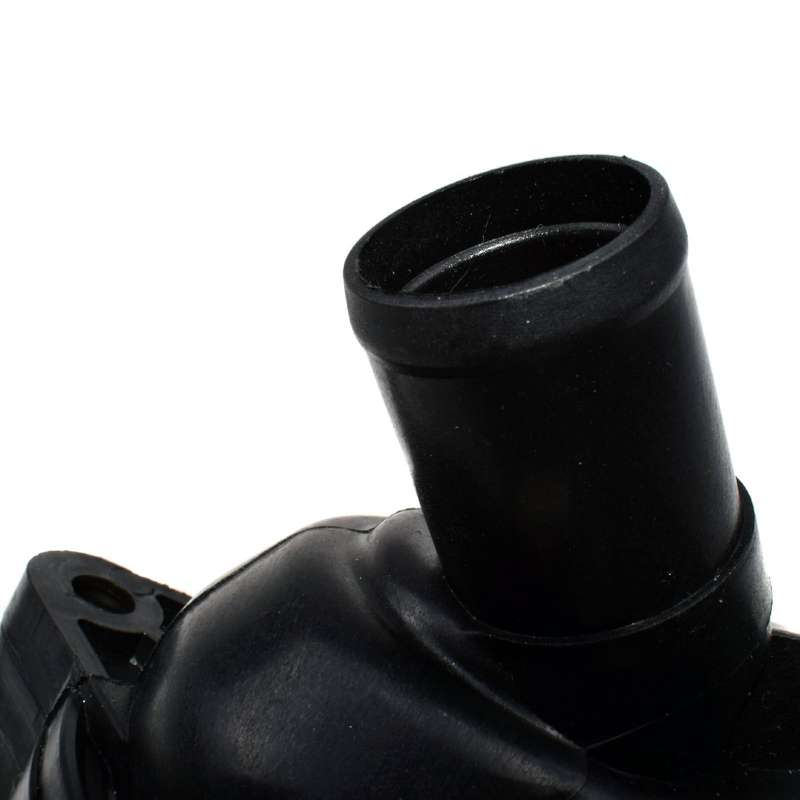 New Thermostat Housing Cooling Outlet Kit Set for Ford Explorer 97-2001 4.0L V6