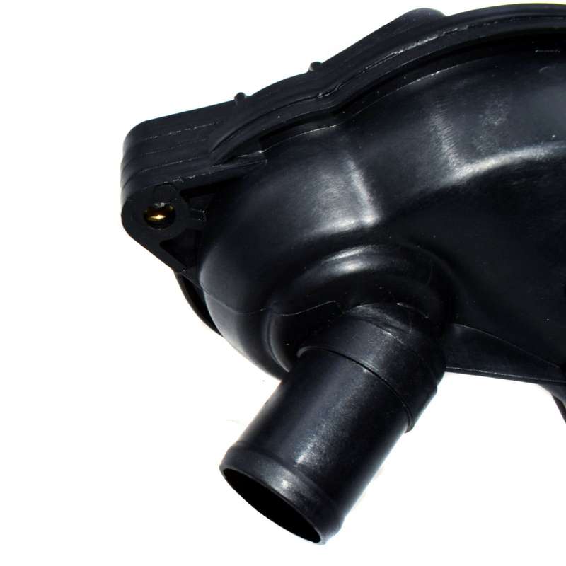 New Thermostat Housing Cooling Outlet Kit Set for Ford Explorer 97-2001 4.0L V6
