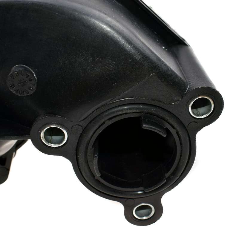 New Thermostat Housing Cooling Outlet Kit Set for Ford Explorer 97-2001 4.0L V6