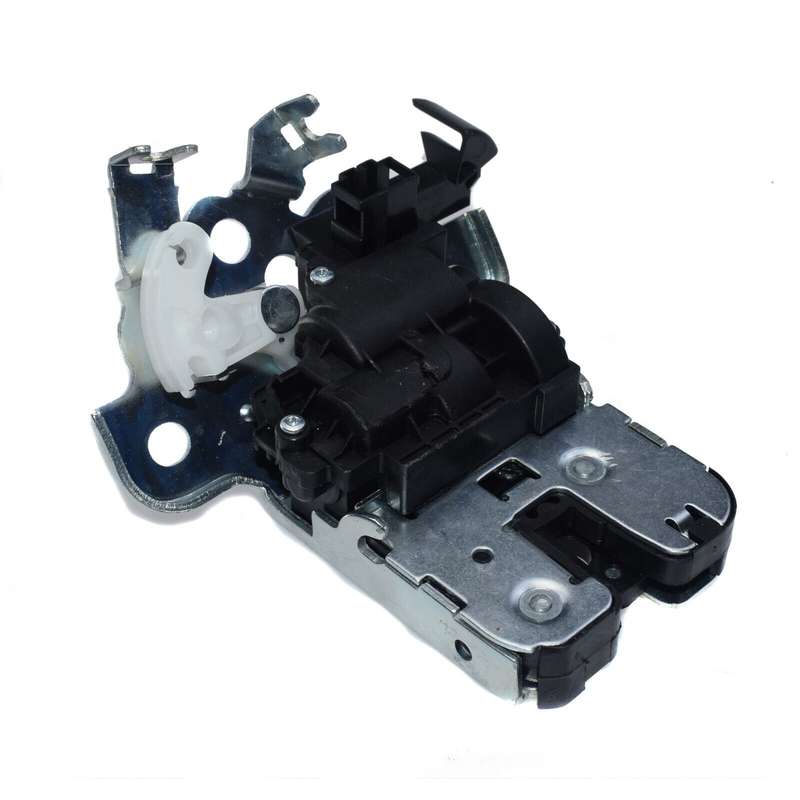 Tailgate Trunk Lift Lock Latch Actuator For AUDI A5 A7 Q3 Q5 Q7 RS7 8K9827505A