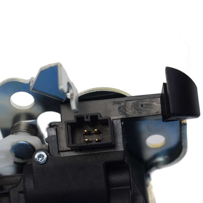 Tailgate Trunk Lift Lock Latch Actuator For AUDI A5 A7 Q3 Q5 Q7 RS7 8K9827505A