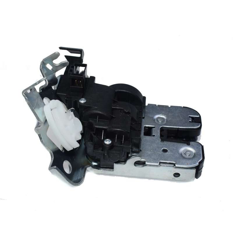Tailgate Trunk Lift Lock Latch Actuator For AUDI A5 A7 Q3 Q5 Q7 RS7 8K9827505A