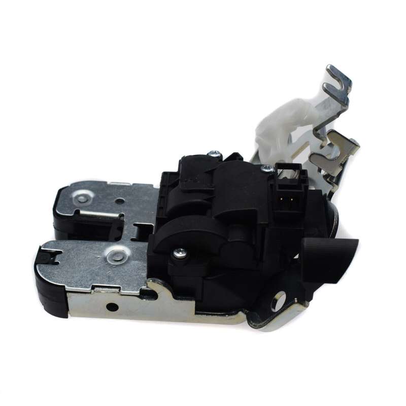 Tailgate Trunk Lift Lock Latch Actuator For AUDI A5 A7 Q3 Q5 Q7 RS7 8K9827505A