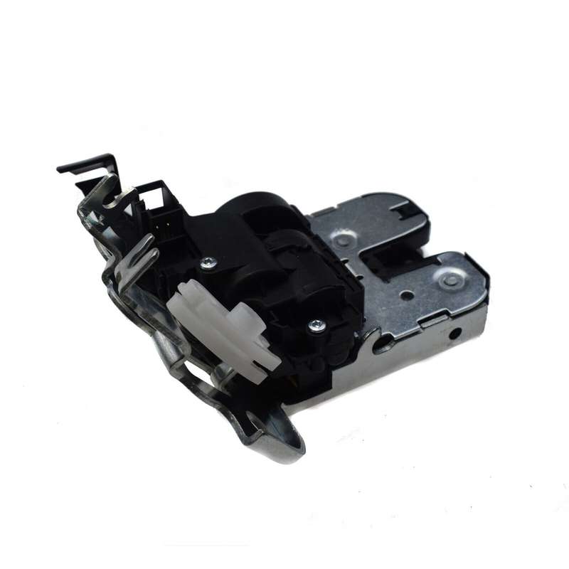 Tailgate Trunk Lift Lock Latch Actuator For AUDI A5 A7 Q3 Q5 Q7 RS7 8K9827505A