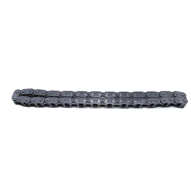 New Camshaft Timing Chain For VW Passat Audi A4 A6 Allroad Quattro 058109229B